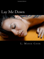 Lay Me Down