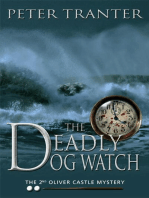 The Deadly Dog Watch
