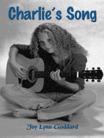 Charlie's Song