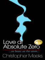 Love At Absolute Zero