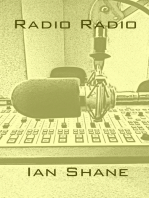 Radio Radio