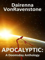 Apocalyptic