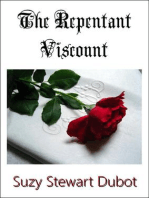The Repentant Viscount