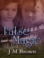 False Magic