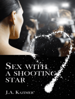 Sex with a Shooting Star