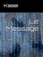 Le Message