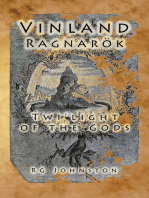 Vinland Ragnarok