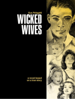 The Wicked Wives