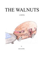 The Walnuts