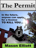 The Permit
