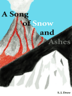 A Song of Snow and Ashes
