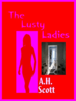 The Lusty Ladies