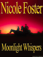 Moonlight Whispers