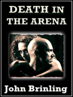 Death In The Arena