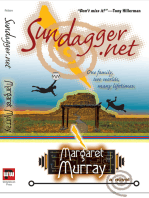 Sundagger.net