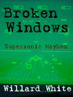 Broken Windows