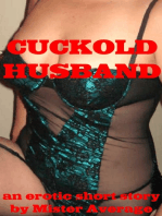 Cuckold Husband