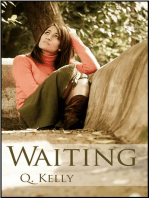 Waiting