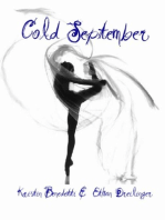 Cold September
