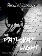 The Pathway of Light