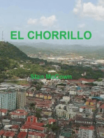 El Chorrillo