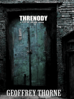 Threnody