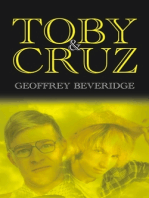 Toby & Cruz