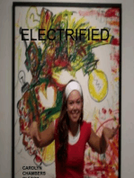 Electrified