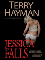 Jessica Falls