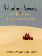 Voluntary Nomads