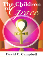 The Children of Grace