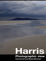 Harris:Photographic View