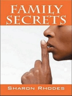 Family Secrets