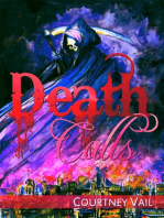 Death Calls