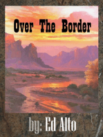 Over the Border