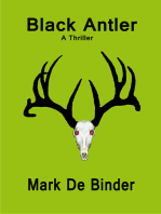 Black Antler