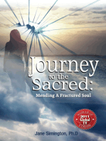 Journey to the Sacred