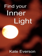 Find Your Inner Light