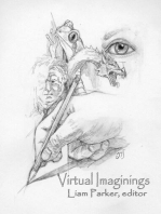 Virtual Imaginings