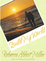 Build My World