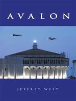 Avalon