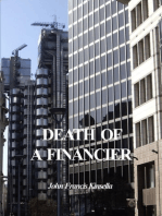 Death of a Financier