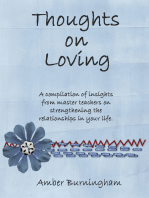 FireProof - The Love Dare - 40 Day Challenge (2008) | PDF | Patience | Anger