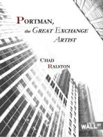 Portman, The Great Exchange Artist