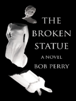 The Broken Statue