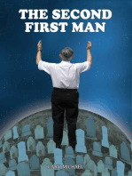 The Second First Man