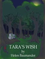 Tara's Wish