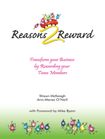 Reasons 2 Reward