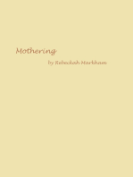 Mothering