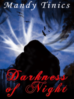 Darkness of Night